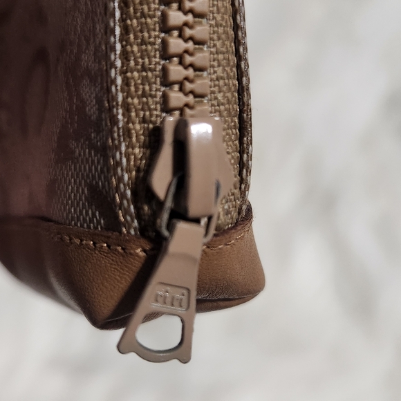 Celine Vintage Pouch Coin Purse Set - Picture 7 of 16